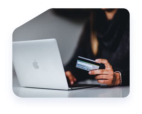 jeypay|jetpay payment.